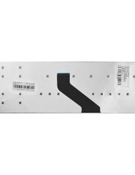 Teclado ACER ASPIRE E5-571