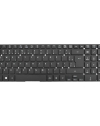 Teclado ACER ASPIRE E5-571