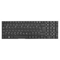 Teclado ACER ASPIRE E5-571