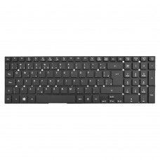 Teclado ACER ASPIRE E5-571