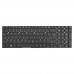 Teclado ACER ASPIRE E5-571