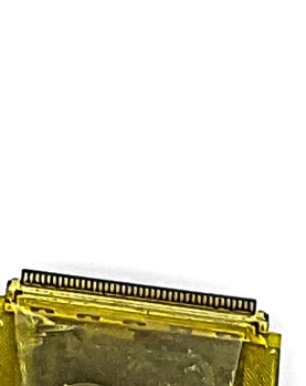 CABO FLAT SAMSUNG RV410 CNBA3900950ADR9Y15J3501