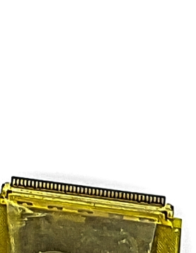 CABO FLAT SAMSUNG RV410 CNBA3900950ADR9Y15J3501