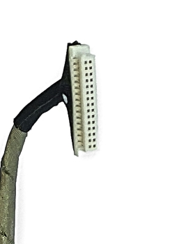 CABO FLAT SAMSUNG RV410 CNBA3900950ADR9Y15J3501