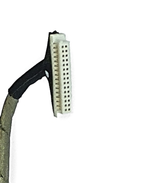 CABO FLAT SAMSUNG RV410 CNBA3900950ADR9Y15J3501