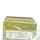 CABO FLAT SAMSUNG NP370E4K BA39-01368A
