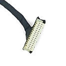 CABO FLAT SAMSUNG NP370E4K BA39-01368A