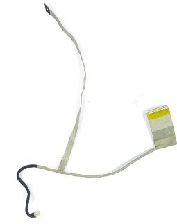 CABO FLAT SAMSUNG NP370E4K BA39-01368A