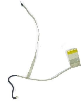 CABO FLAT SAMSUNG NP370E4K BA39-01368A