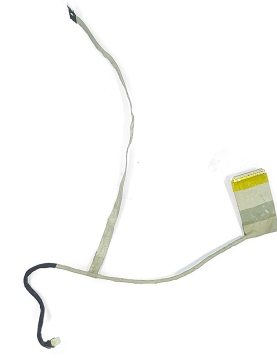 CABO FLAT SAMSUNG NP370E4K BA39-01368A