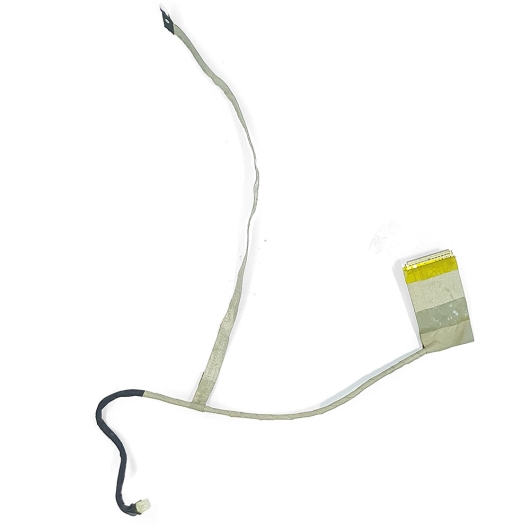 CABO FLAT SAMSUNG NP370E4K BA39-01368A CABO FLAT SAMSUNG NP370E4K BA39-01368A