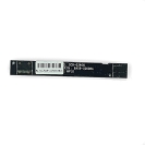 WEBCAM SAMSUNG RV410 BA59-02608A