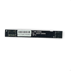 WEBCAM SAMSUNG RV410 BA59-02608A