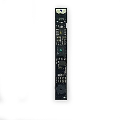 WEBCAM SAMSUNG RV410 BA59-02608A