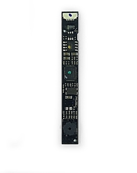 WEBCAM SAMSUNG RV410 BA59-02608A