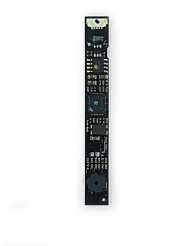 WEBCAM SAMSUNG RV410 BA59-02608A