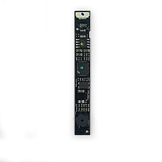 WEBCAM SAMSUNG RV410 BA59-02608A