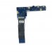 PLACA USB + SOM LENOVO IDEAPAD S400 VIUS3 LS-8953P REV1.0