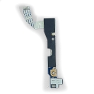 PLACA POWER LENOVO IDEAPAD S400 NBX00018E00