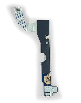 PLACA POWER LENOVO IDEAPAD S400 NBX00018E00