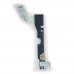 PLACA POWER LENOVO IDEAPAD S400 NBX00018E00
