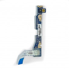 PLACA POWER LENOVO IDEAPAD S400 NBX00018E00