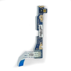 PLACA POWER LENOVO IDEAPAD S400 NBX00018E00