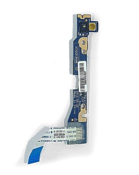 PLACA POWER LENOVO IDEAPAD S400 NBX00018E00