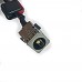 CONECTOR ENERGIA JACK POWER LENOVO IDEAPAD S400 DC30100L500 REV1.0