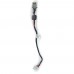 CONECTOR ENERGIA JACK POWER LENOVO IDEAPAD S400 DC30100L500 REV1.0