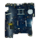 Placa Mãe SAMSUNG RV410 BA41-01326A COM DEFEITO