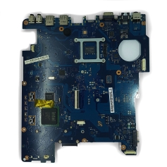 Placa Mãe SAMSUNG RV410 BA41-01326A COM DEFEITO