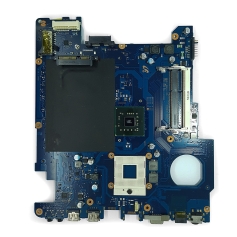 Placa Mãe SAMSUNG RV410 BA41-01326A COM DEFEITO
