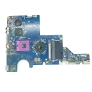 PLACA MAE HP G42 DA0AX3MB6C1 C/DEFEITO