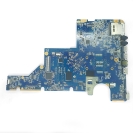 PLACA MAE HP G42 DA0AX3MB6C1 C/DEFEITO