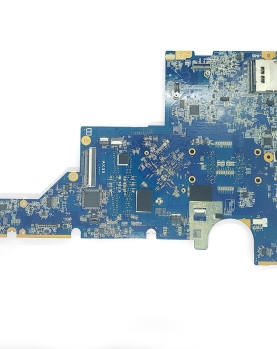 PLACA MAE HP G42 DA0AX3MB6C1 C/DEFEITO