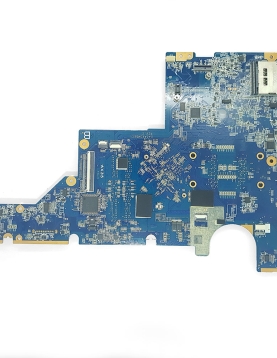 PLACA MAE HP G42 DA0AX3MB6C1 C/DEFEITO