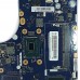 PLACA MAE LENOVO IDEAPAD S400 VIUS3/VIUS4 LA-8952P REV1.0 FUNCIONANDO