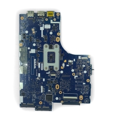 PLACA MAE LENOVO IDEAPAD S400 VIUS3/VIUS4 LA-8952P REV1.0 FUNCIONANDO