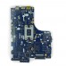 PLACA MAE LENOVO IDEAPAD S400 VIUS3/VIUS4 LA-8952P REV1.0 FUNCIONANDO