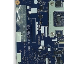 PLACA MAE LENOVO IDEAPAD S400 VIUS3/VIUS4 LA-8952P REV1.0 FUNCIONANDO
