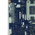 PLACA MAE LENOVO IDEAPAD S400 VIUS3/VIUS4 LA-8952P REV1.0 FUNCIONANDO