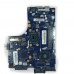 PLACA MAE LENOVO IDEAPAD S400 VIUS3/VIUS4 LA-8952P REV1.0 FUNCIONANDO