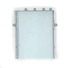 CASE HD LENOVO IDEAPAD S400 EC0S9000300