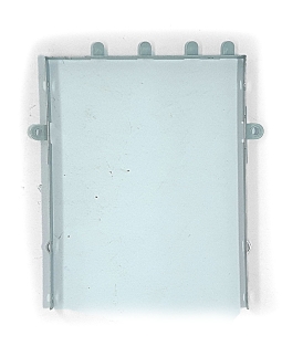 CASE HD LENOVO IDEAPAD S400 EC0S9000300