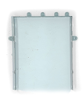 CASE HD LENOVO IDEAPAD S400 EC0S9000300
