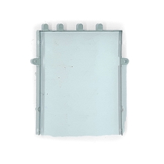 CASE HD LENOVO IDEAPAD S400 EC0S9000300