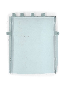 CASE HD LENOVO IDEAPAD S400 EC0S9000300
