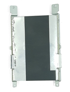 Case HD HP G42 FB0P6002010
