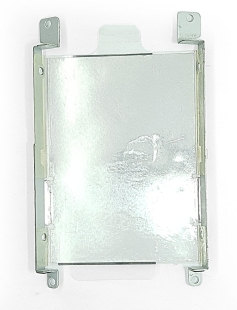 Case HD HP G42 FB0P6002010
